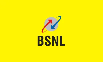 BSNL Recharges