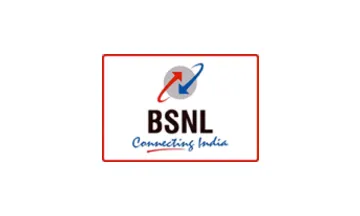 BSNL Postpaid Refill