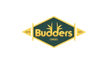 Подарочная карта Budders