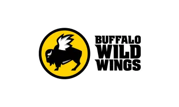 Buffalo Wild Wings Gutschein