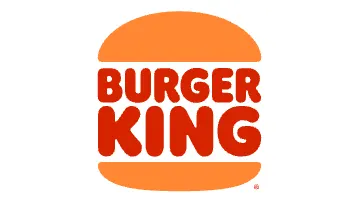 Tarjeta Regalo Burger King 
