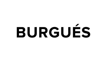Tarjeta Regalo Burgués 