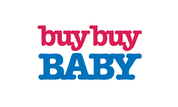 buybuy BABY Gift Card