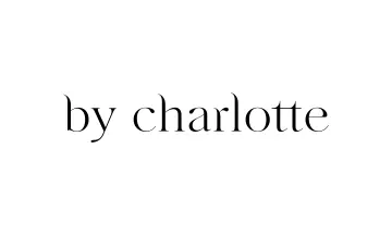 Kartu hadiah By Charlotte