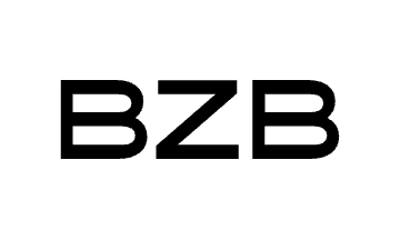 BZB Gift Card