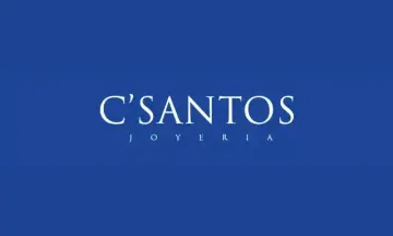 C Santos Gift Card