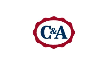 C&A Gift Card