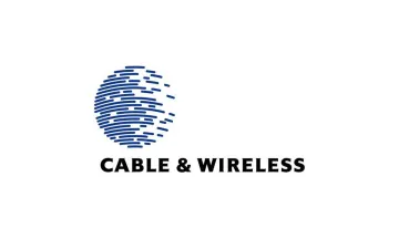 Cable and Wireless Recargas