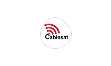 Cablesat - Online