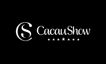 Kartu hadiah Cacau Show Virtual