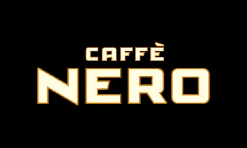 Caffè Nero Gutschein