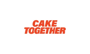 Cake Together Gift Card