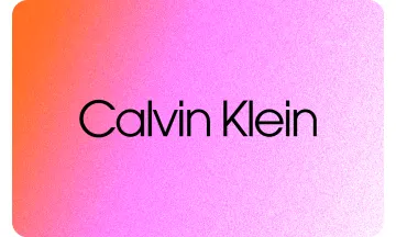 Подарочная карта Calvin Klein | Apparel
