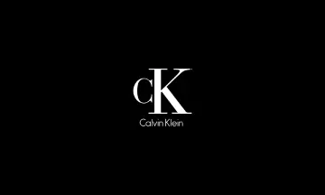 Calvin Klein Gift Card