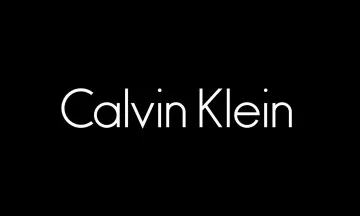Calvin Klein Gift Card