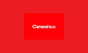 CameraHaus 기프트 카드