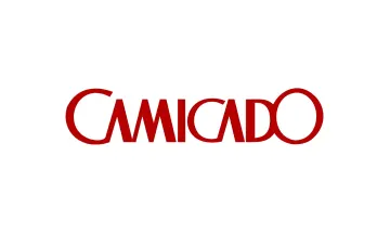 Camicado Gift Card