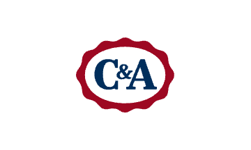 C&A DE Gift Card