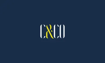 C&Co EG Gift Card
