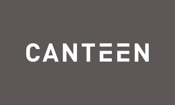 Canteen Restaurant Gift Card