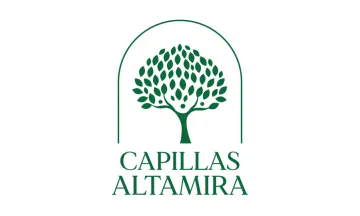 Capillas Altamira