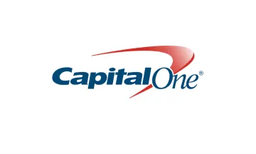 Capital One, NA