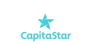 CapitaStar Gift Card
