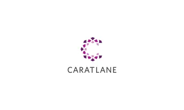 Caratlane Gutschein