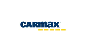 CarMax Auto Financing
