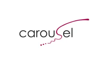 Carousel Gift Card