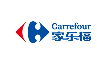 Carrefour Gift Card