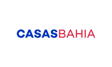 CasasBahia.com Gift Card