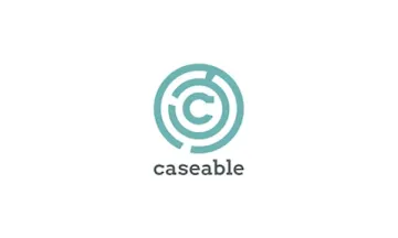 caseable Gift Card