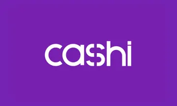 Cashi Services Gift Card