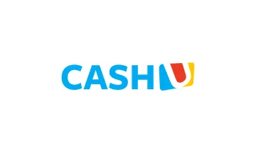 CashU Gift Card