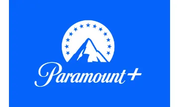 Paramount Plus Gutschein