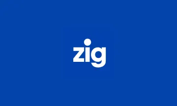 Gift Card CDG ZIG