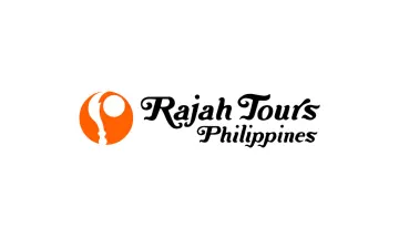 Cebu Pacific via Rajah Travel Gift Card