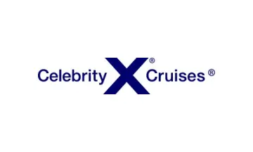 Thẻ quà tặng Celebrity Cruises