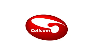 Cellcom Guinea Internet Ricariche