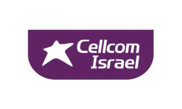 Cellcom Israel Bundles Refill