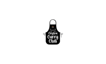 Ceylon Curry Club by Citrus Gift Card