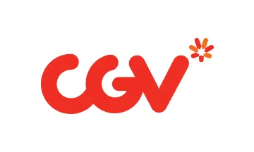 CGV Gift Card