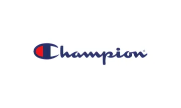 Kartu hadiah Champion