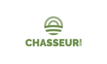 Подарочная карта Chasseur.com