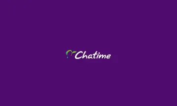 Chatime ギフトカード