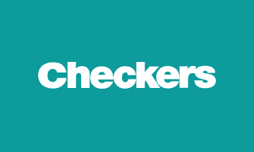 Checkers Voucher Gift Card