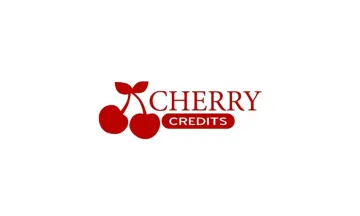 Cherry Credits Global US 30,000 CC 礼品卡