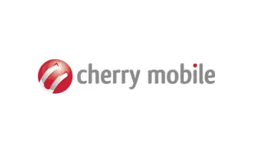 Cherry Mobile Пополнения