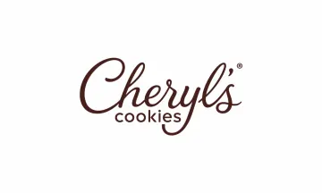 Cheryl's Cookies Gutschein